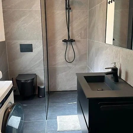 Apartamento Casa Verona Landstuhl