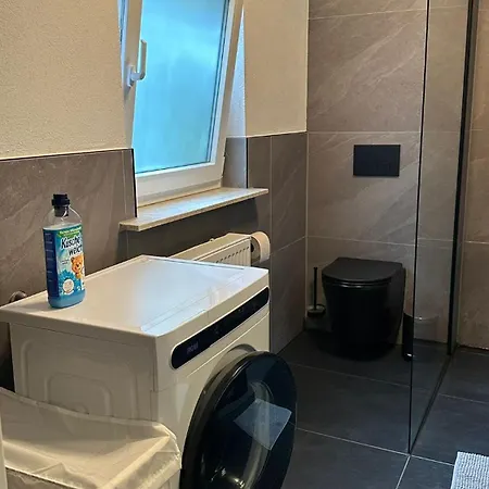 Casa Verona Apartamento *