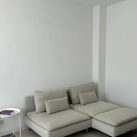 Casa Verona * Landstuhl