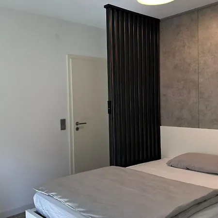 Casa Verona Apartamento