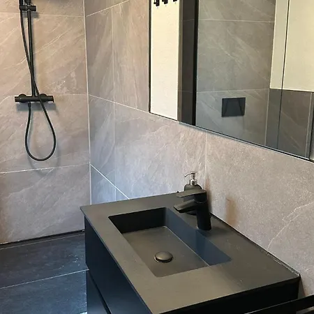 Casa Verona Apartamento