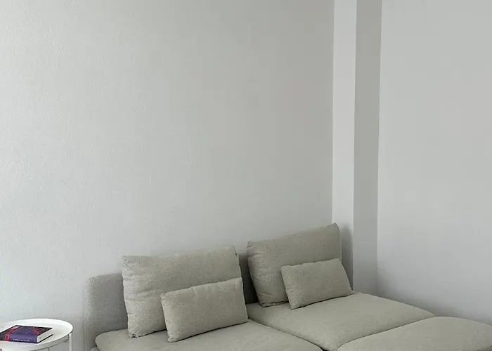 Casa Verona * Landstuhl