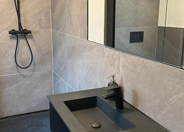 Casa Verona Appartement